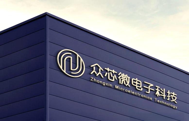小米手机nfc功能全面指南:如何确定最佳刷卡区域