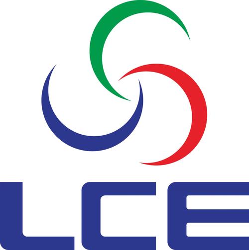 「联创电子