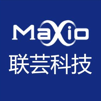 联芸科技(杭州)