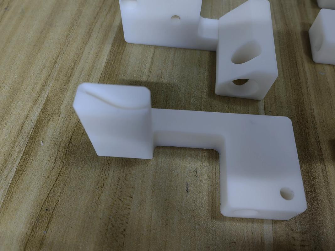 铁岭pom材料3d打印工厂,3d打印代工.铁岭pom材料3d