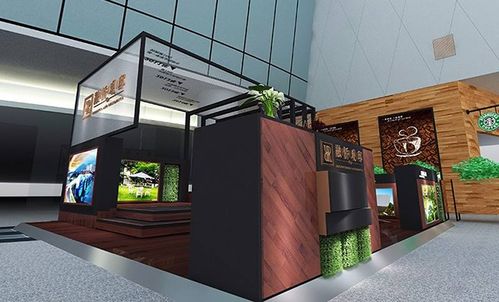 合肥优创会展所说的高科技在未来会怎样发展呢